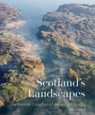Scotland's Landscapes - James Crawford - 9781902419893