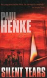 Silent Tears - Paul Henke - 9781902483115