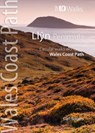 Llyn Peninsula - Carl Rogers - 9781902512341