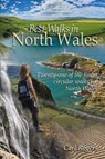 Best Walks in North Wales - Carl Rogers - 9781902512372