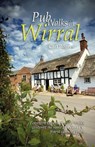 Pub Walks in Wirral - Carl Rogers - 9781902512488