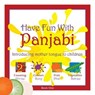 Have Fun With Panjabi - Kiran Lyall - 9781902544076