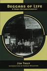 Beggars of Life - Jim Tully - 9781902593784
