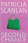 Second Chance - Patricia Scanlan - 9781902602332