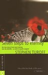 Seven Steps to Eternity - Stephen Turoff - 9781902636177