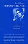Rudolf Steiner - Roy Wilkinson - 9781902636283