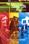 Letters from London - C. L. R. James - 9781902669618
