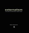 Externalism - Mark Rowlands - 9781902683775