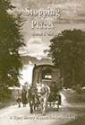 Stopping Places - Simon Evans - 9781902806303