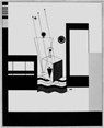 Space as Membrane - Siegfried Ebeling - 9781902902920
