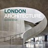 London Architecture - Marianne Butler - 9781902910642