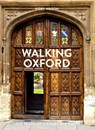 Walking Oxford - Vicky Wilson - 9781902910673