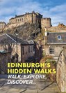 Edinburgh's Hidden Walks - Stephen Millar - 9781902910697