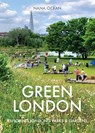 Green London - Nana Ocran - 9781902910758