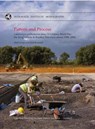Pattern and Process - Mark Knight ; Matt Brudenell - 9781902937939