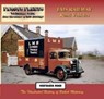 LMS Railway Road Vehicles - EARNSHAW,  Dr. Alan - 9781903016114