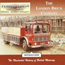 The London Brick Company - Dr. Alan Earnshaw - 9781903016374