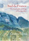 Sud de France - Caroline Conran - 9781903018903
