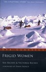 Frigid Women - Sue Riches ; Victoria Riches - 9781903070741