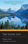 The Good Life - Dorian Amos - 9781903070826