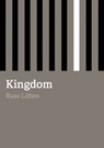 Kingdom - Russ Litten - 9781903110485