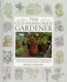 Old Fashioned Gardener - Nigel Colborn - 9781903141762