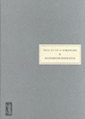 Tell it to a Stranger - Elizabeth Berridge - 9781903155042