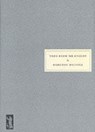 They Knew Mr. Knight - Dorothy Whipple - 9781903155080