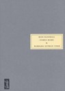 Miss Ranskill Comes Home - Barbara Euphan Todd - 9781903155363