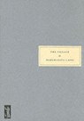 The Village - Marghanita Laski - 9781903155424