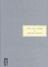 They Were Sisters - Dorothy Whipple - 9781903155462