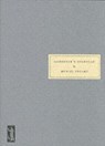 Gardener's Nightcap - Muriel Stuart - 9781903155561