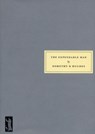 The Expendable Man - Dorothy B. Hughes - 9781903155585