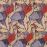 Journal - Katherine Mansfield - 9781903155592