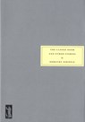 The Closed Door and Other Stories - Dorothy Whipple - 9781903155646