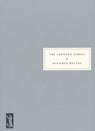The Crowded Street - Winifred Holtby - 9781903155660