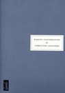 Making Conversation - Christine Longford ; Rachel Billington - 9781903155738