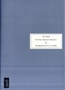 To Bed with Grand Music - Marghanita Laski ; Juliet Gardiner - 9781903155769