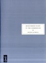 Midsummer Night in the Workhouse - Diana Athill - 9781903155820