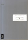 The Country Life Cookery Book - Ambrose Heath ; Eric Ravilious ; Simon Hopkinson - 9781903155998