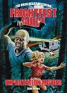 The FrightFest Guide to Exploitation Movies - Buddy Giovinazzo ; Alan Jones - 9781903254875