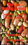 The Lipo Soaking Formula: Soaking Food for Optimum Nutrition - Russell Eaton - 9781903339718