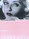 The Star System - Paul Mcdonald - 9781903364024