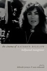The Cinema of Kathryn Bigelow - Deborah Jermun - 9781903364420