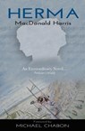 Herma - MacDonald Harris ; Michael Chabon - 9781903385371