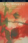 King Henry VI Part 2 - William Shakespeare - 9781903436639
