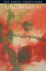 King Henry VI Part 2 - William Shakespeare - 9781903436639