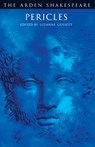 Pericles - William Shakespeare - 9781903436851