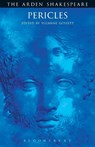 Pericles - William Shakespeare - 9781903436851