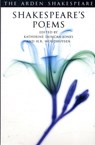 Poems - William Shakespeare - 9781903436875